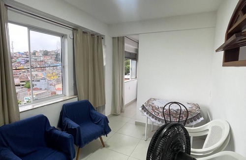 Taio House | 2 bedroom house