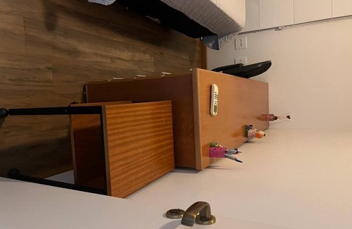 Matao House | Casa Linda e Aconchegante no Melhor Bairro da Cidade, Excelente Área de Lazer!