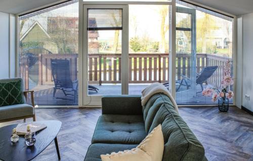 Rijnsaterwoude House | Braassermerhuis