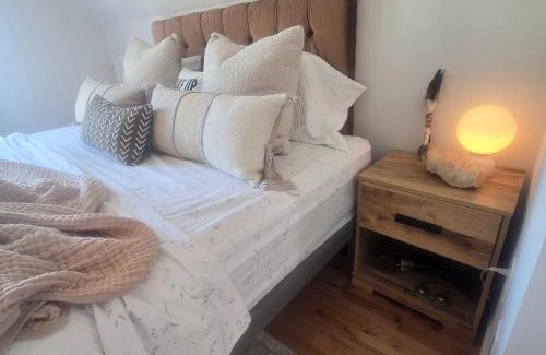 Brackley Beach House | Brackley Beach Schoolhouse