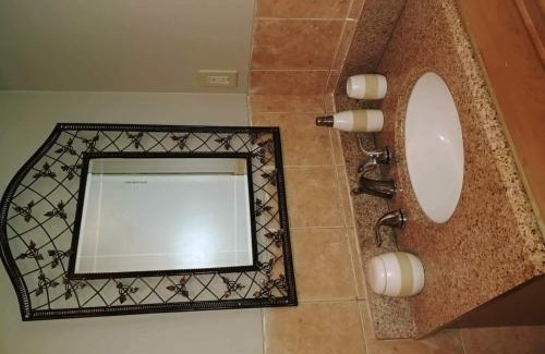Bradford Apartment | Bradford Vacation
