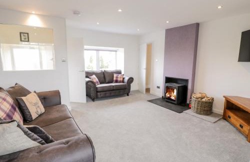 Banknock House | Braeface Cottage