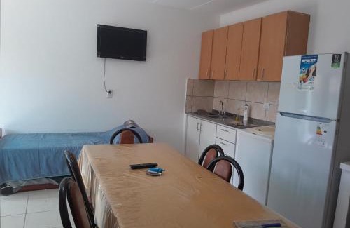 Bragado Apartment | Bragado Apart