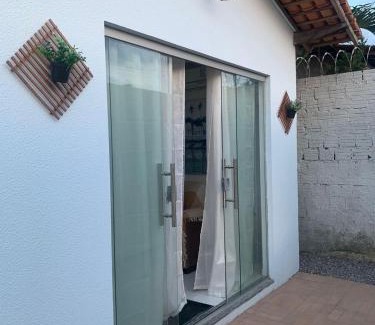 Braganca House | Bragança -Pa linda casa completa