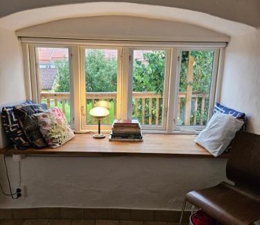 Granna Apartment | Brahe 65