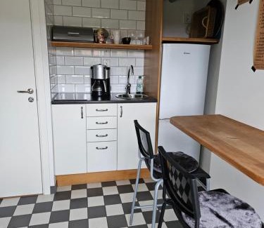Granna Apartment | Brahe 65