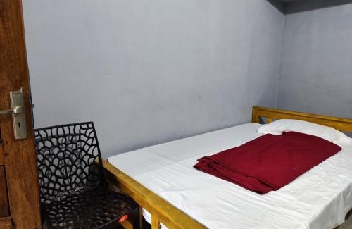 Thirunelly House | Brahmagiri Homestay Serviced Villa