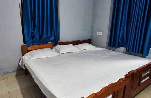 Thirunelly House | Brahmagiri Homestay Serviced Villa