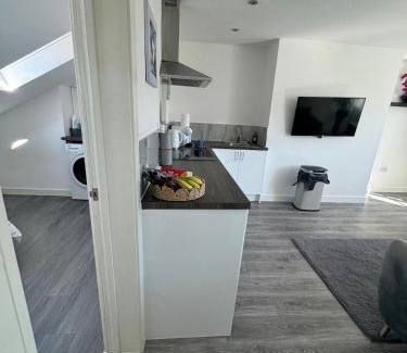 Braintree Apartment | Braintree Beau