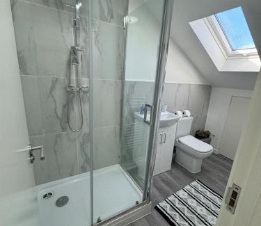 Braintree Apartment | Braintree Beau