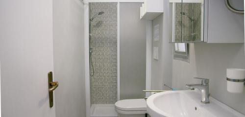 Aprilia Marittima Villa | Brama Village