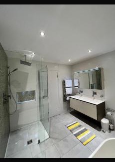 Chalfont St Peter Apartment | Bramble Close
