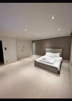 Chalfont St Peter Apartment | Bramble Close
