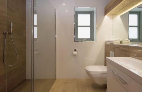 Welby House | Bramley - Luxury Lincolnshire Cottage