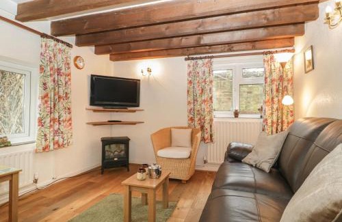 New Forest District House | Bramley Nook