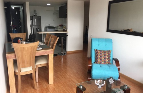 Suba Apartment | Brand New 10 th floor