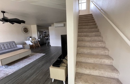 Ewa House | Brand new 2 bed 2.5 townhome
