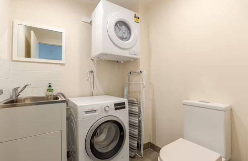 Mount Druitt Apartment | Brand new 2-bedroom 2 ensuite