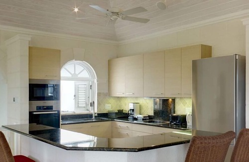 Westmoreland Villa | Brand new 4 bedroom villa with private pool