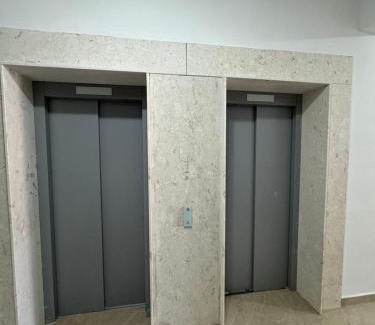 Golem Apartment | Brand New Apartament