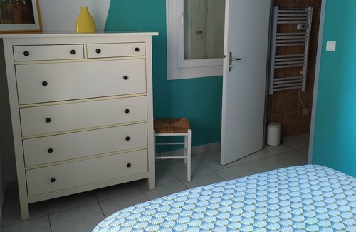 Cransac Apartment | brand-new apartment