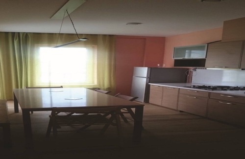 Vake Apartment | Brand new apartment in Vake