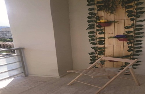 Vake Apartment | Brand new apartment in Vake