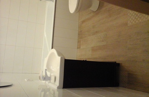Klaipeda Apartment | Brand new apartment in the old town