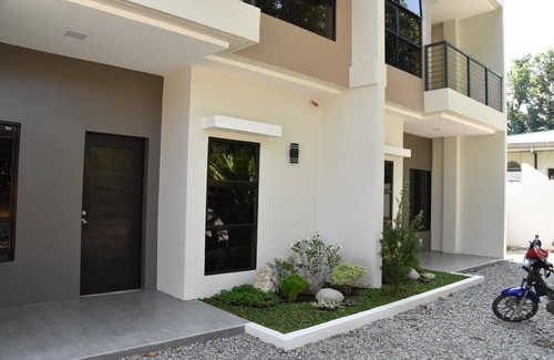 Valencia Apartment | Brand new apartment in heart of Valencia