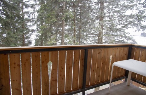 Mozirje Apartment | Brand new apartment on mountain Golte