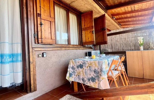 Cugnana Verde Apartment | Brand New Appartment Porto Rotondo