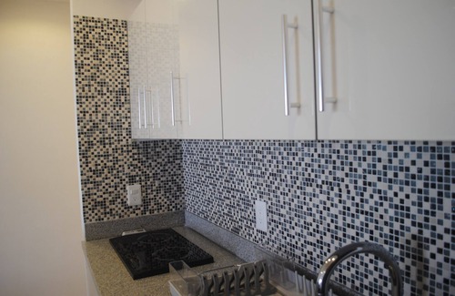Luis Donaldo Colosio Apartment | BRAND NEW BEAUTIFULL PENTHOUSE, COZZY AND COMFORTABLE
