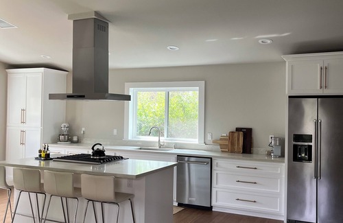 Glendora House | Brand New Build - NO CLEANING FEE!
