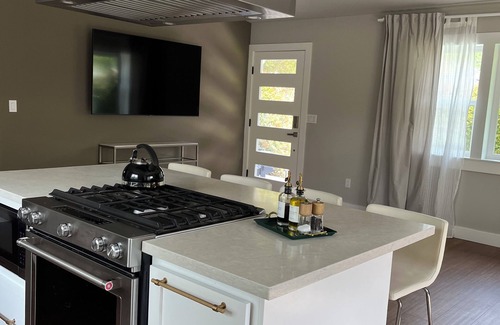 Glendora House | Brand New Build - NO CLEANING FEE!