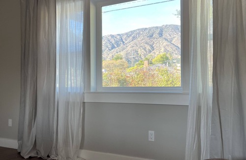 Glendora House | Brand New Build - NO CLEANING FEE!