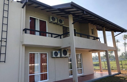 Kadirana North House | Brand-new Calm Villa
