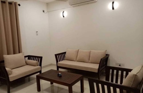Kadirana North House | Brand-new Calm Villa