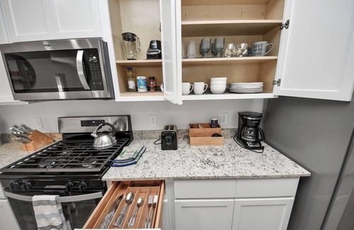 Barker House | Brand New Construction Escape in Katy-Fulshear with community pool access.
