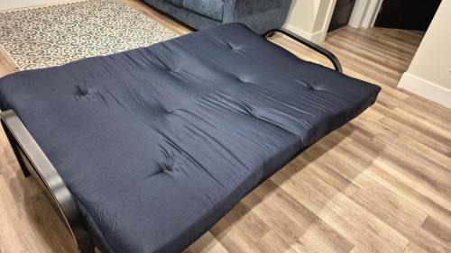 Moncton Apartment | Brand new entire basement suit