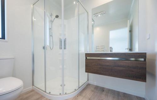 Richmond House | Brand new family home