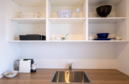 Prebbleton House | Brand New | Games Room | Walking distance to shops