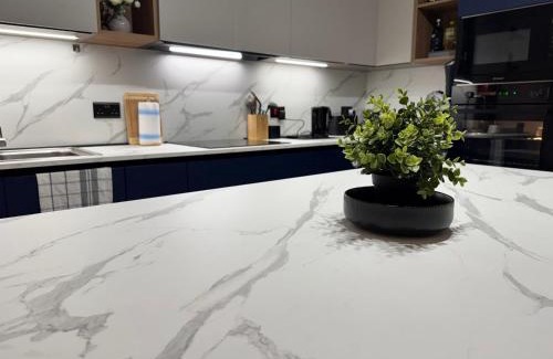Nadur Apartment | Brand new Gozo escape - Ir-Ramla Apartment, Nadur