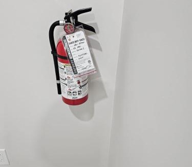 Southeast Calgary Apartment | Brand-New Guesthouse-2bedrooms