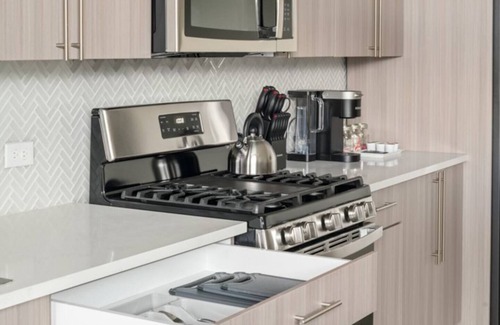 Chamberino House | Brand New Home! Casita Azulnn