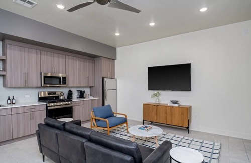 Chamberino House | Brand New Home! Casita Azulnn