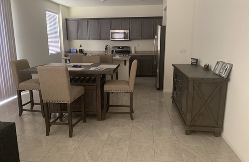 Menifee House | BRAND NEW HOME/CLOSE TO WINERIES/GOLF COURSE