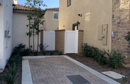 Menifee House | BRAND NEW HOME/CLOSE TO WINERIES/GOLF COURSE