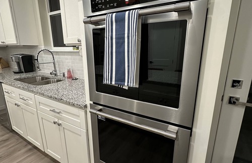 Nephi House | Brand new home in the heart of Nephi Utah!