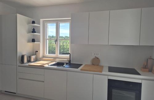 Municipality of Zminj House | Brand new house, 15 min away from Rovinj