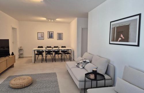 Municipality of Zminj House | Brand new house, 15 min away from Rovinj